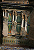 Seville_8337_web.jpg