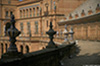 Seville_8343_web.jpg