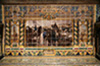 Seville_8355_web.jpg