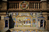 Seville_8358_web.jpg