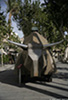 Seville_8362_web.jpg
