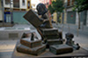Seville_8365_web.jpg