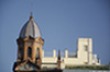 Seville_8369_web.jpg