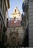 Seville_8374_web.jpg