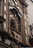 Seville_8377_web.jpg