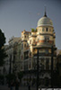 Seville_8381_web.jpg