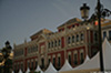 Seville_8387_web.jpg