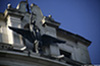 Seville_8391_web.jpg