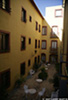 Seville_8392_web.jpg