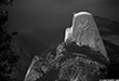 Half_Dome_04_BW_web.jpg