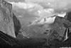 Valley_02_BW_web.jpg