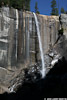 Vernal_3999_A_web.jpg
