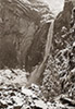 bv_falls_sepia_web.jpg