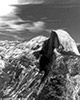 half-dome_web.jpg