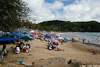 Beach_1565_A_web.jpg