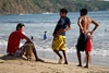 Beach_Buddies_1833_web.jpg