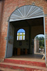 Door_1558_web.jpg
