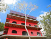 House_1562_A_web.jpg