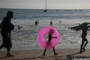 The_Beach_Family_web.jpg