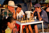 The_chess_game_1939_web.jpg