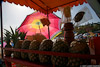 The_lunch_cart_1585_web.jpg