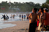 The_watchers_1619_web.jpg