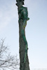 MS_1163.jpg